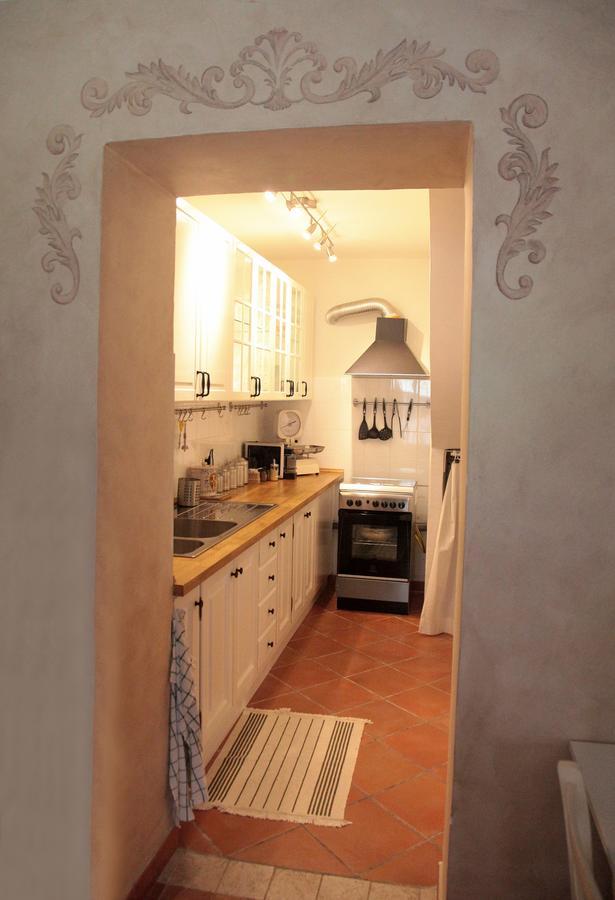 Il Borgo Delle Grazie Villa Ovada Esterno foto